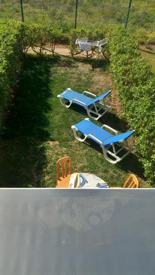 Sea Moments Mar A Vista Apartment Portimao Bagian luar foto