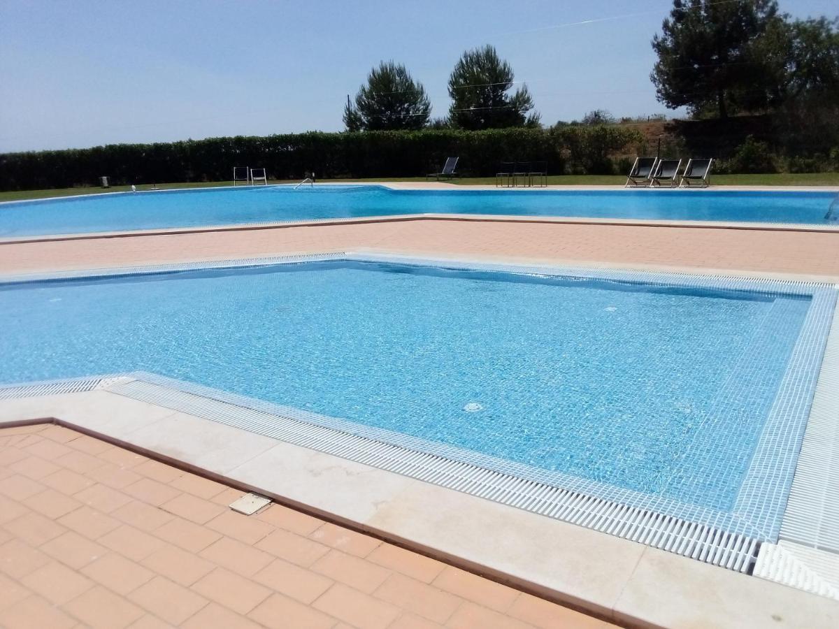 Sea Moments Mar A Vista Apartment Portimao Bagian luar foto