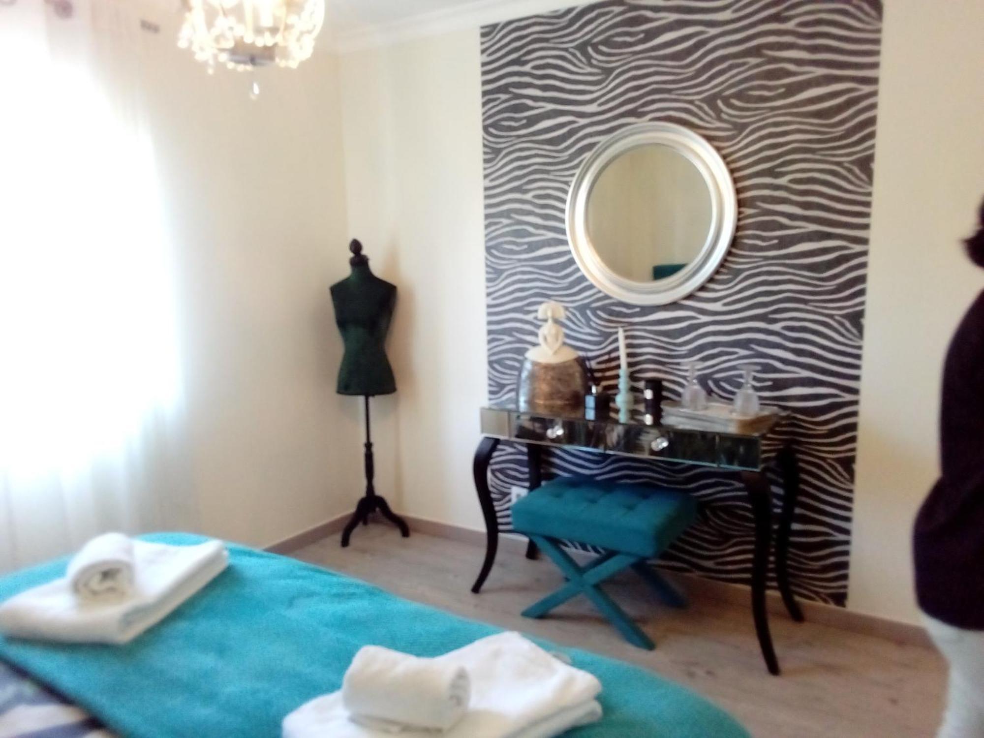 Sea Moments Mar A Vista Apartment Portimao Bagian luar foto