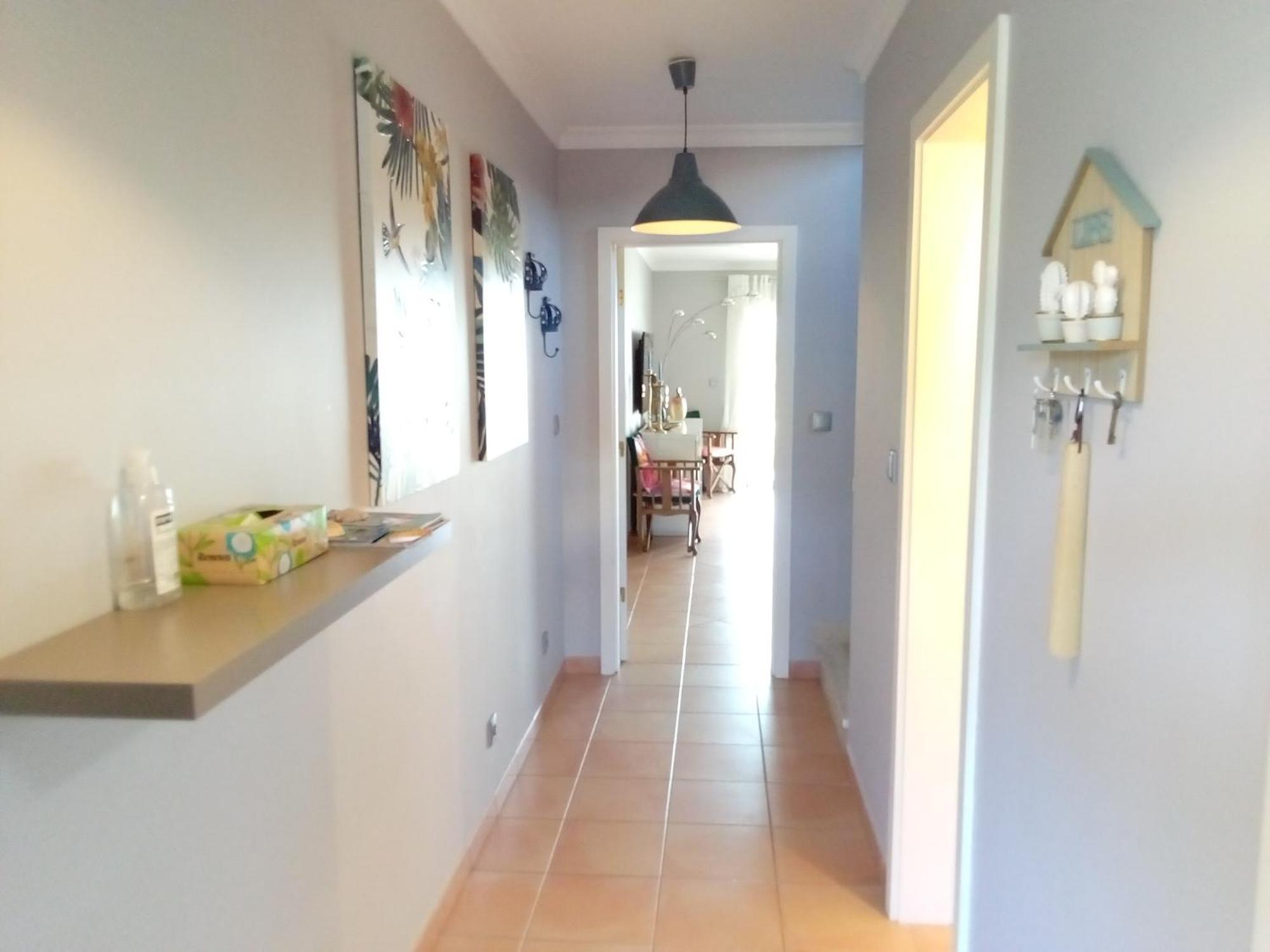 Sea Moments Mar A Vista Apartment Portimao Bagian luar foto